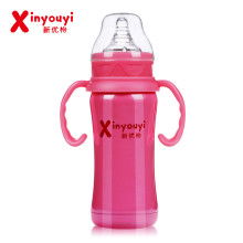 浙江省永康市润湘日用品厂 匠心铸就品质，专注服务生活