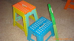 台州黄岩小志气日用品厂 专注品质，服务生活