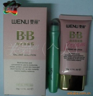 家居日用品 提升生活品质的隐形基石