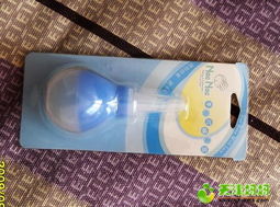 全新宝宝日用品 打造安全、舒适与便捷的育儿新体验