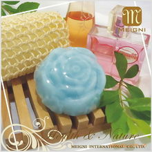 家居日用品 日常生活的美学与实用之道