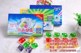 济南日用品批发指南 寻找可靠厂家货源与供应信息