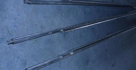 东莞厚街镇工厂水磨石地板起灰处理，打造无尘硬化地坪新方案