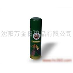 辽宁库存日用品批发市场 供应链、厂家与采购指南