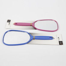 匠心铸就品质生活——台州市黄岩森多日用品厂纪行