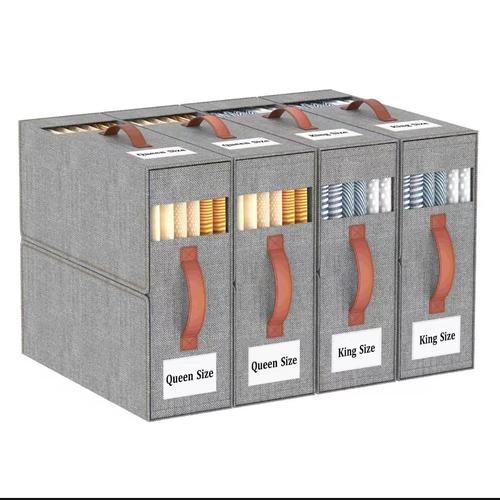 回收家居用品