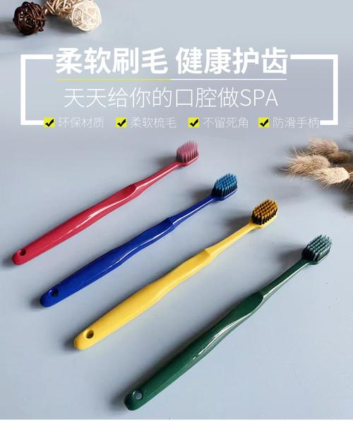 日用品选购指南 从101厂家到品牌热帖，你真正该看的是“用什么、买什么、信什么”