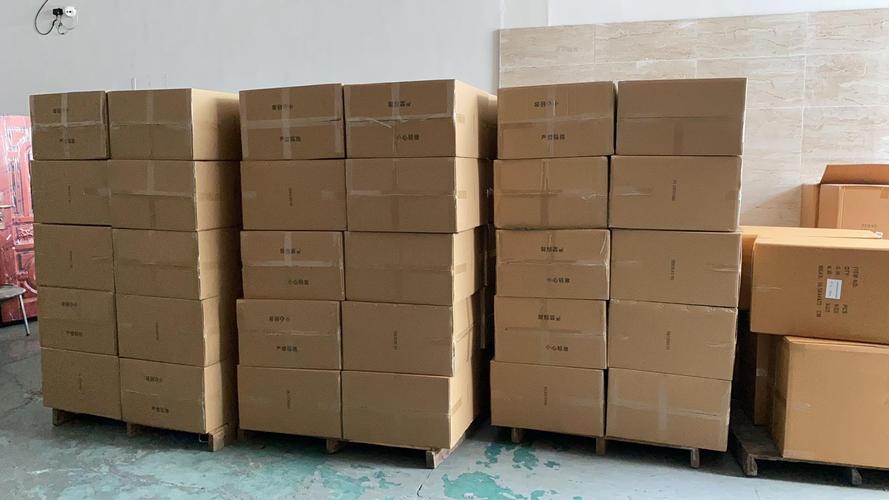 永康市吉达家居用品厂 匠心铸就品质日用品，打造美好家居生活